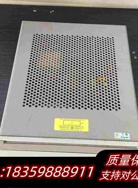 全新库存11713A衰减器控制器需询价