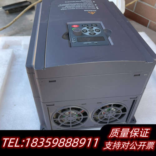 三相通用变频器，AFG6000-15KW议价