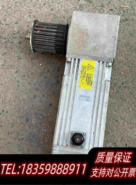 全新库存意大利motor电机BSS80/100RP需询价