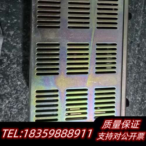 国泰怡安报警气体灭火消防主机电源 GP611A电源模议价