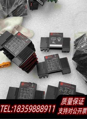 全新库存丹麦模块PD527,620，621，622，661等，型号见需询价