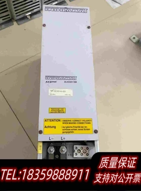 全新库存英格玛电源模块INDRAMAT需询价