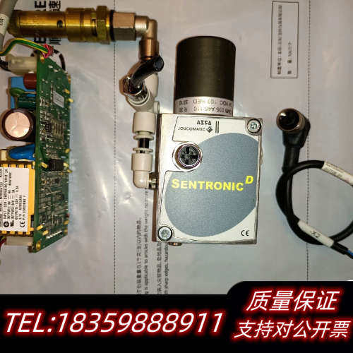 ECM40UT32 XP POWER 电源  议价