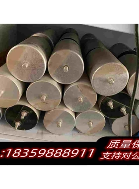 全新库存CJE电容LBB601200VDC270.0MFD需询价