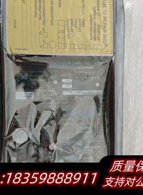 ALFALAVAL，EPC-400，3183050 104询价