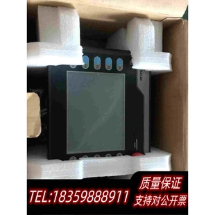 全新库存台达手持操作器HMC07 私需询价 N511H52要