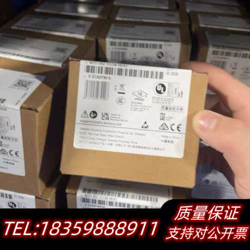 6ED1052-1CC08-0BA2  680议价