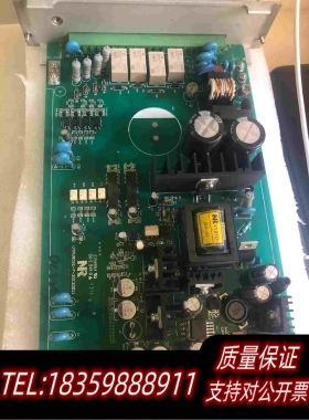 全新库存RCS-9794A通讯管理机电源插件VYPWR01E-DC2需询价