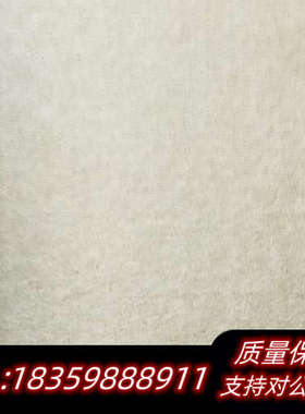 1756-PB75R ～电源 AB  议价