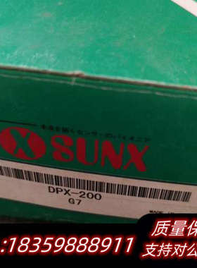 压力表DPX-200  短线   T3SI-N4NP1C议价