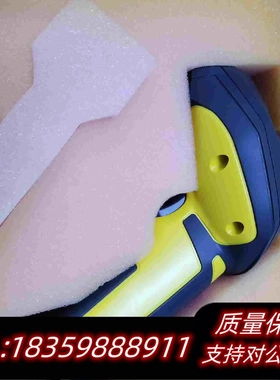 全新库存康耐视DM8072-DLC读吗器需询价