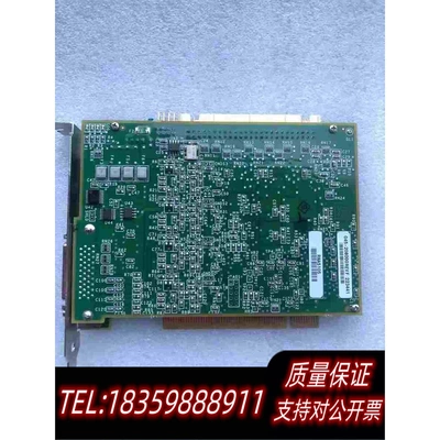 全新库存RVSI070-210400REV.C070-2需询价