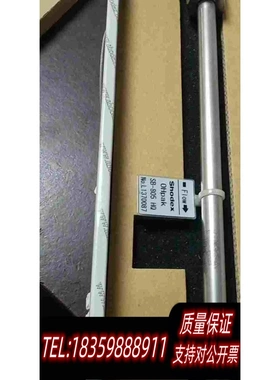 全新库存shodex昭和KF801KF802KF802.5需询价