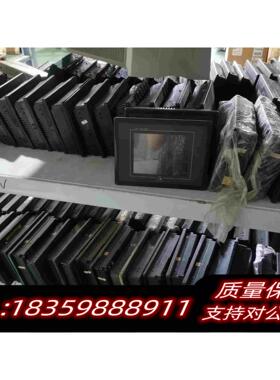 原装正品威纶触摸屏MT6056IV2WVMT6056IV需询价