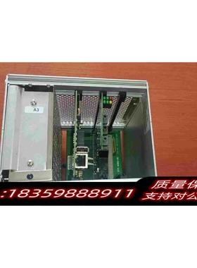 全新库存SCASYS6000-10CPUV2SCA-Nr.9需询价