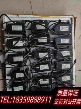 原装正品台达值400W电机，ECM一A3H一CY0604RS1，需询价