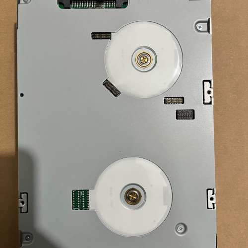 IBM SAS内置磁带机 LTO UItrium 6-H 3议价