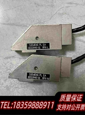 全新库存SIEMENS/读数头MS441需询价