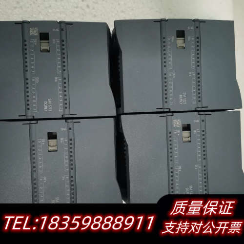 6ES7223-1PL32-0XB0SIMAT议价