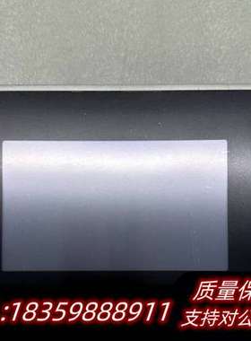 EXOR触摸屏eTOP504、ETOP504U3P1询价