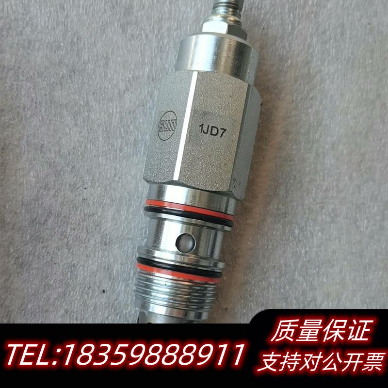 全新库存插装阀减压阀PRFB-LAN,,看上#机议价