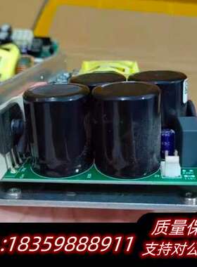 hypex电源，smps1200a700,适配N询价