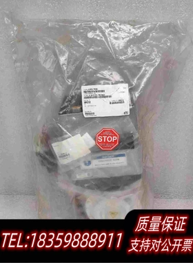 全新库存VATPTCheater719402Rev.Lo需询价