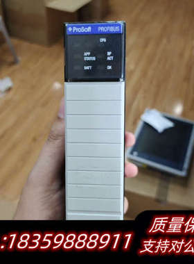 MVI56-PDOMV1   Prosoft  议价