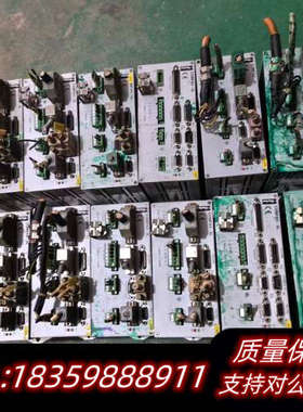 parker伺服驱动器COMPAX-SL CPX1000议价