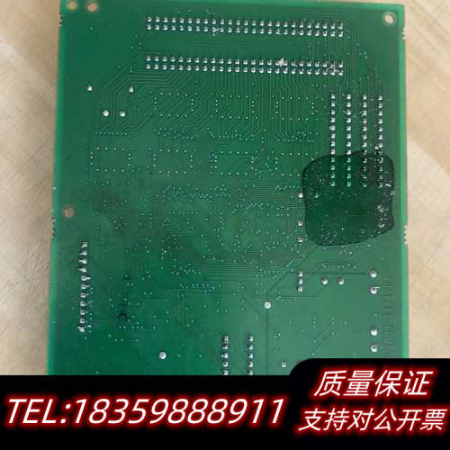 IO板，A20B-2002-0470，，F1议价