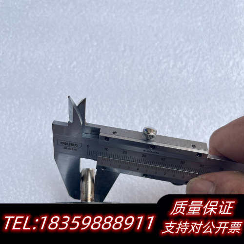 雷赛57闭环步进电机，驱动:CL57C，电机:57CME23议价