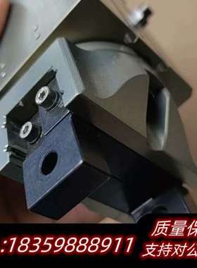 雄克旋转 手指 -P-64-E-90   304660询价