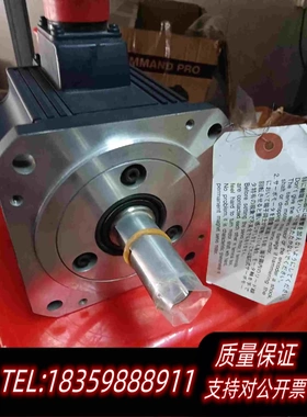 全新库存1KWHC-SF103电机，，低价处理超需询价