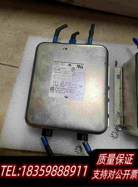 全新库存CORCOM滤波器需询价