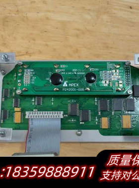 VAT PM-7压力控制器面板， 650PM-16PL-00议价