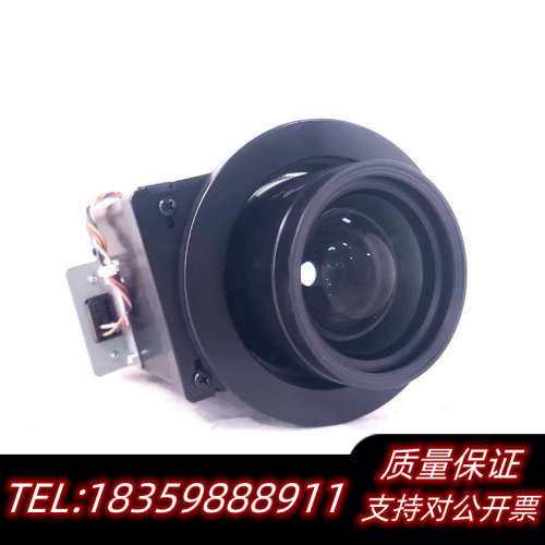 NEC900C系列放映机镜头NEC1101/1201/120议价