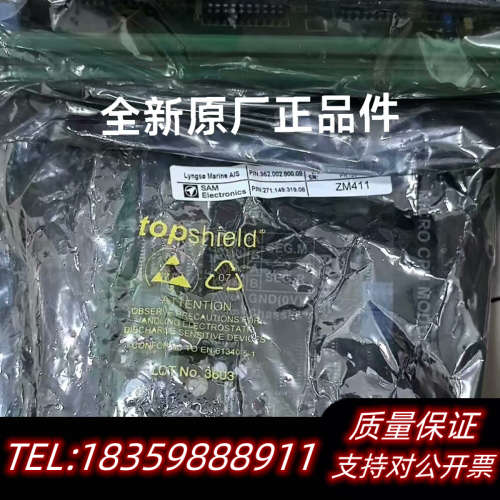 SAM GAMMA MICRO CPU模块 REM401，全议价