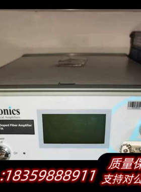 ：Amonics AEDFA-L-23-B-FA议价