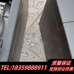 0ba1议价 2ud24 变频器m420 6se6420