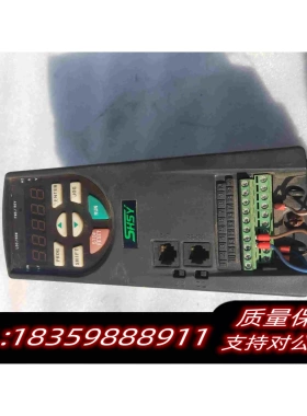 全新库存SHSYSY-8000-4C-44千瓦变频器需询价