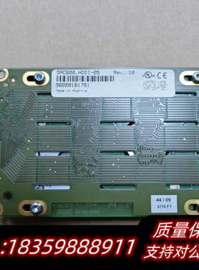 贝加莱5AC600.HDDI-05议价