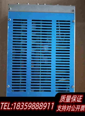 全新库存MKS控制器113/113BJ2为1需询价