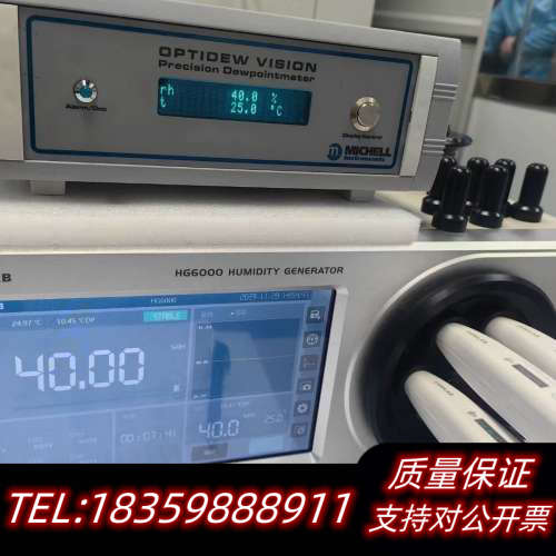 收置换ZOGLAB佐格PG6000气压发生器PG600 DP议价