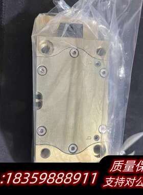 SCHUNK雄克PGN+P125-2，型号0318569询价