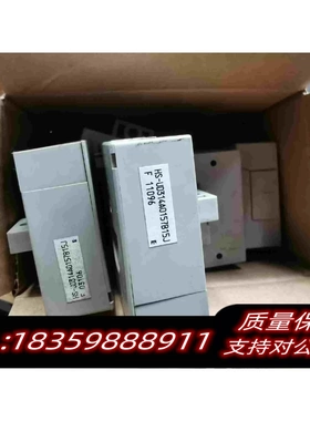 全新库存HS-UD314A0157B15J变频器ATV6需询价