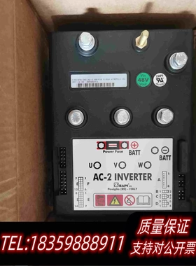 全新库存变桨逆变器AC-248V萨牌驱动器含程序FZ5197需询价