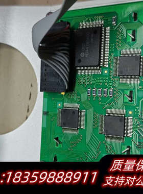 Dmc16433液晶屏。议价