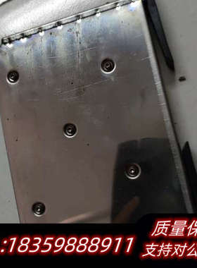 hp8648a信号源模块，08648-60115模块，合成信议价