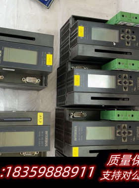 模块INTERBUS IBSS7300DSC-T 2议价