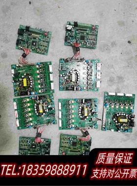 全新库存德力西CDI9200系列22kw30kw37kw45k需询价